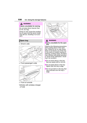 Page 530