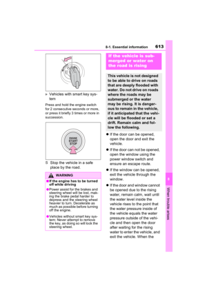 Page 613
