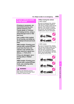 Page 615