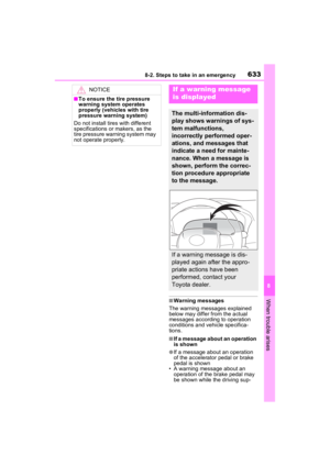 Page 633