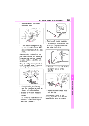 Page 641
