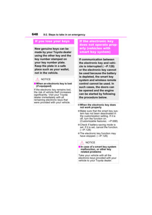 Page 648