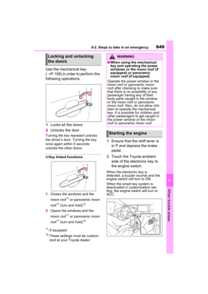 Page 649