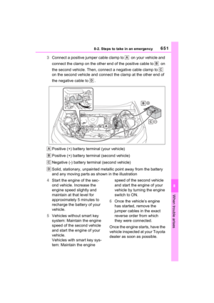 Page 651