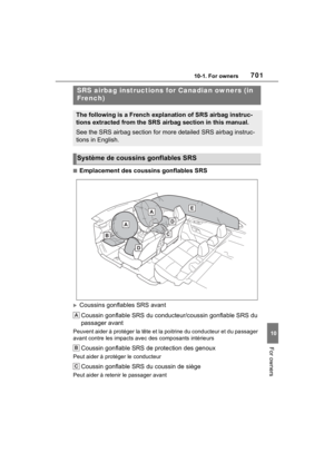 Page 701