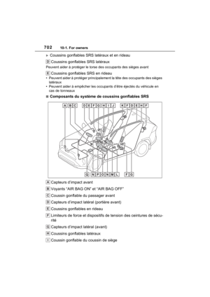 Page 702