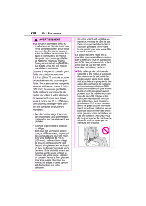 Page 704
