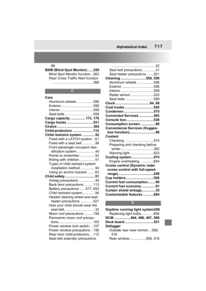 Page 717