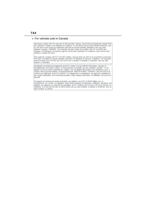 Page 744