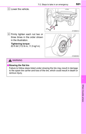 Page 521