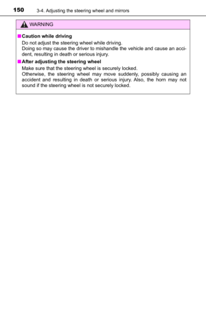 Page 150