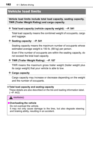 Page 182