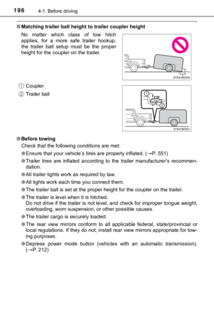 Page 196