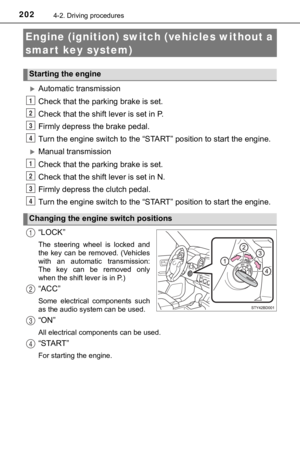 Page 202