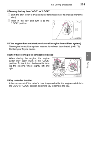 Page 203
