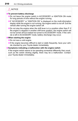Page 210