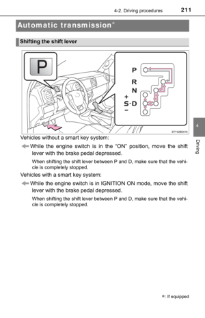 Page 211