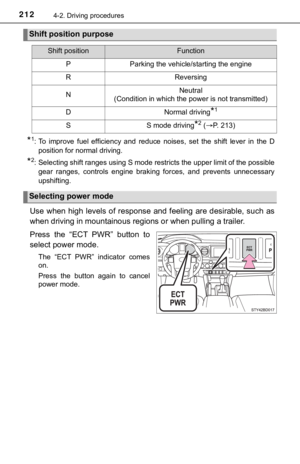 Page 212