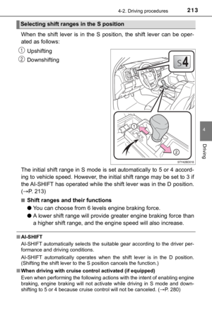 Page 213