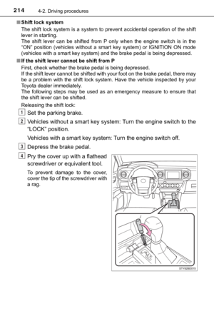 Page 214