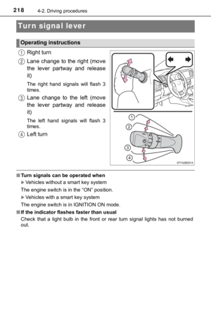 Page 218