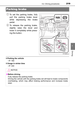 Page 219