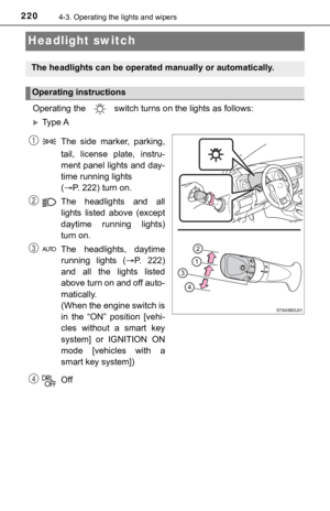 Page 220