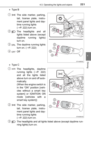 Page 221