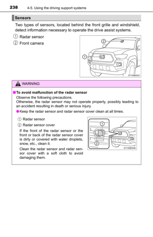 Page 238