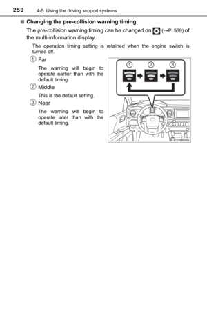 Page 250