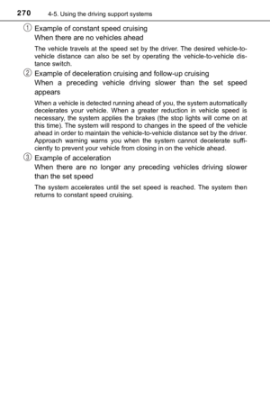 Page 270