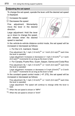 Page 272