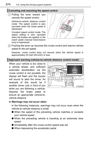 Page 274