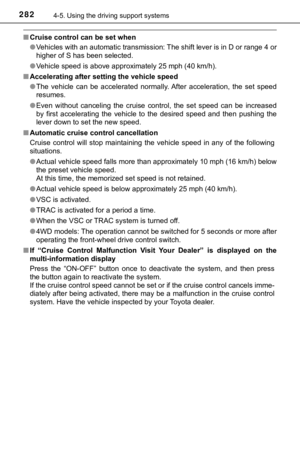 Page 282