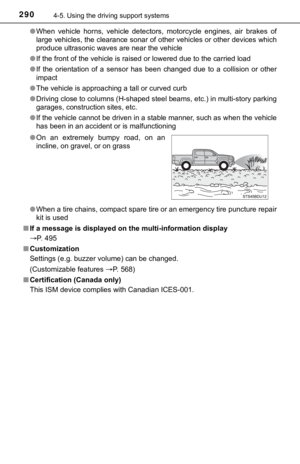 Page 290