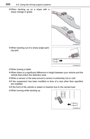 Page 300