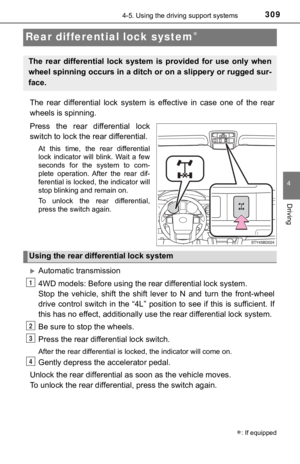 Page 309