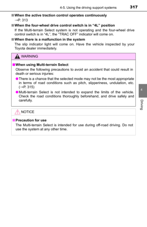 Page 317