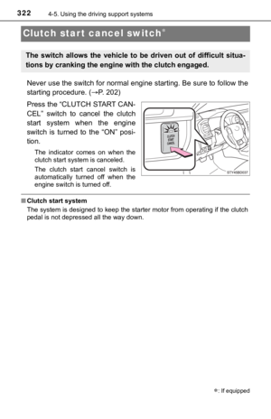 Page 322
