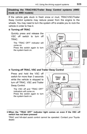 Page 325