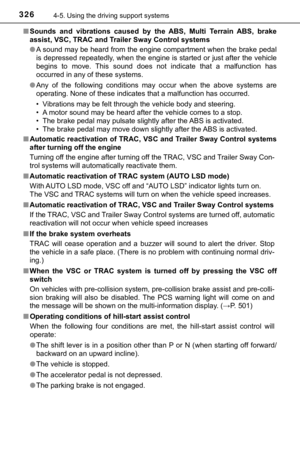 Page 326