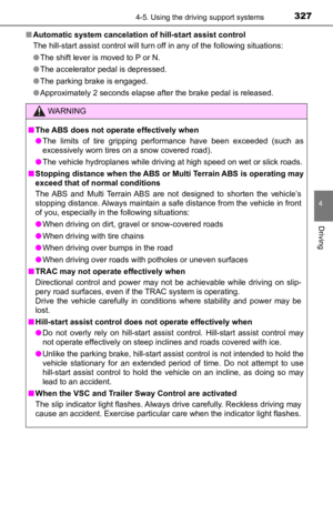 Page 327