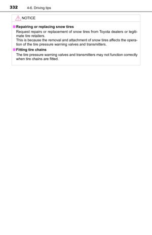 Page 332