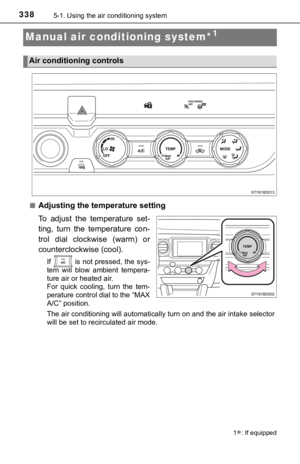 Page 338