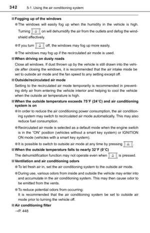 Page 342