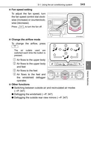 Page 345