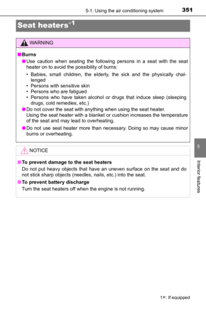 Page 351
