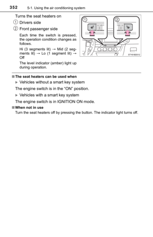 Page 352