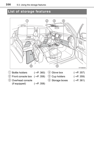 Page 356