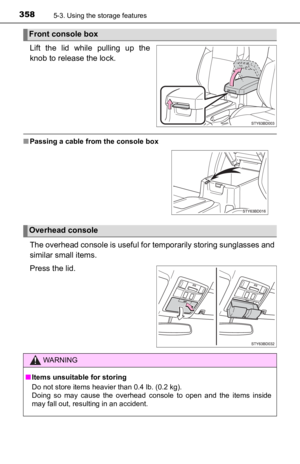 Page 358